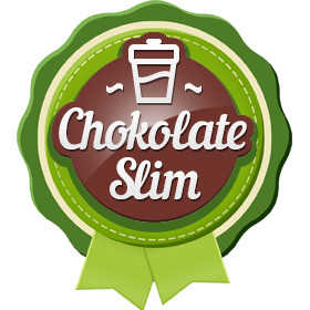 Choco Slim Effect Night - комплекс для схуднення
