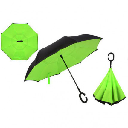 UP brella (Апбрелла) - парасольку