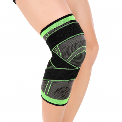 Knee Support - наколенник
