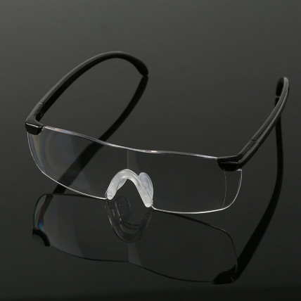 Big Vision (БигВижн) - увеличивающие очки