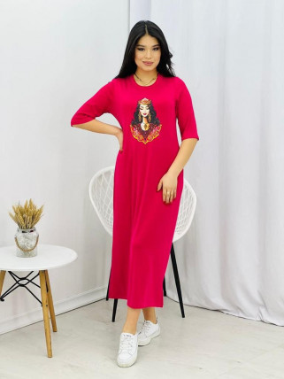 Shaherezada (Шахерезада) - новые стильные платья