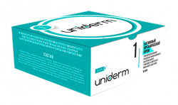 Uniderm (Унідерм) - мазь для шкіри