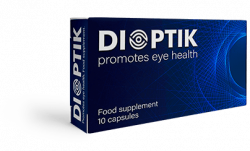 Dioptik (Диоптик) - средство для зрения