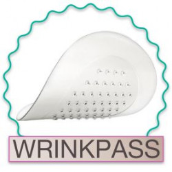 Wrinkpass (Вринкпасс) - патчи для глаз с эффектом омоложения