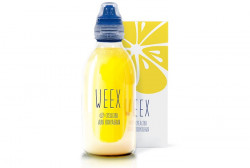 Weex (Викс) - средство для похудения