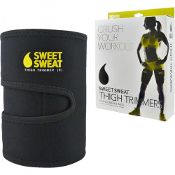 Sweet Sweat (Свит Свет) - пояс для похудения