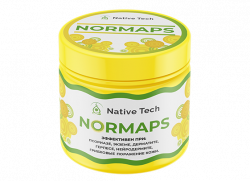 Normaps - средство для кожи