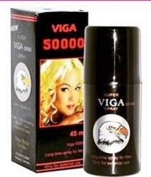 Viga spray new - средство для потенции