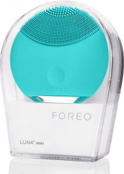 Foreo Luna2 - щіточка для обличчя