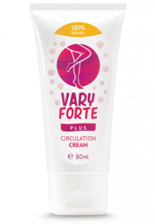 VaryForte Premium Plus