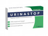 Уринастоп (urinastop) - средство от учащенного мочеиспускания